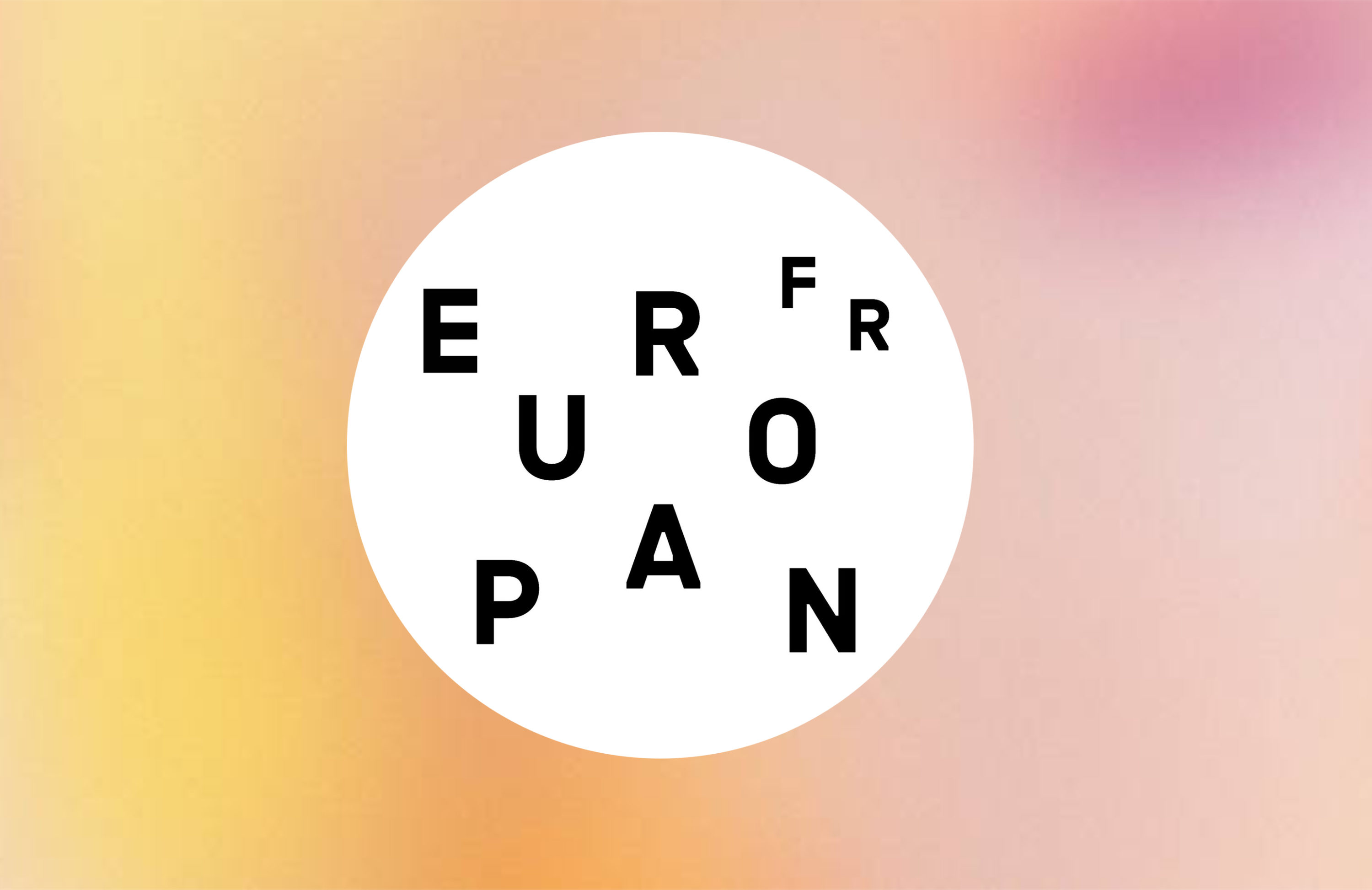 We are Runner-up for Europan 15 in Auby, France !