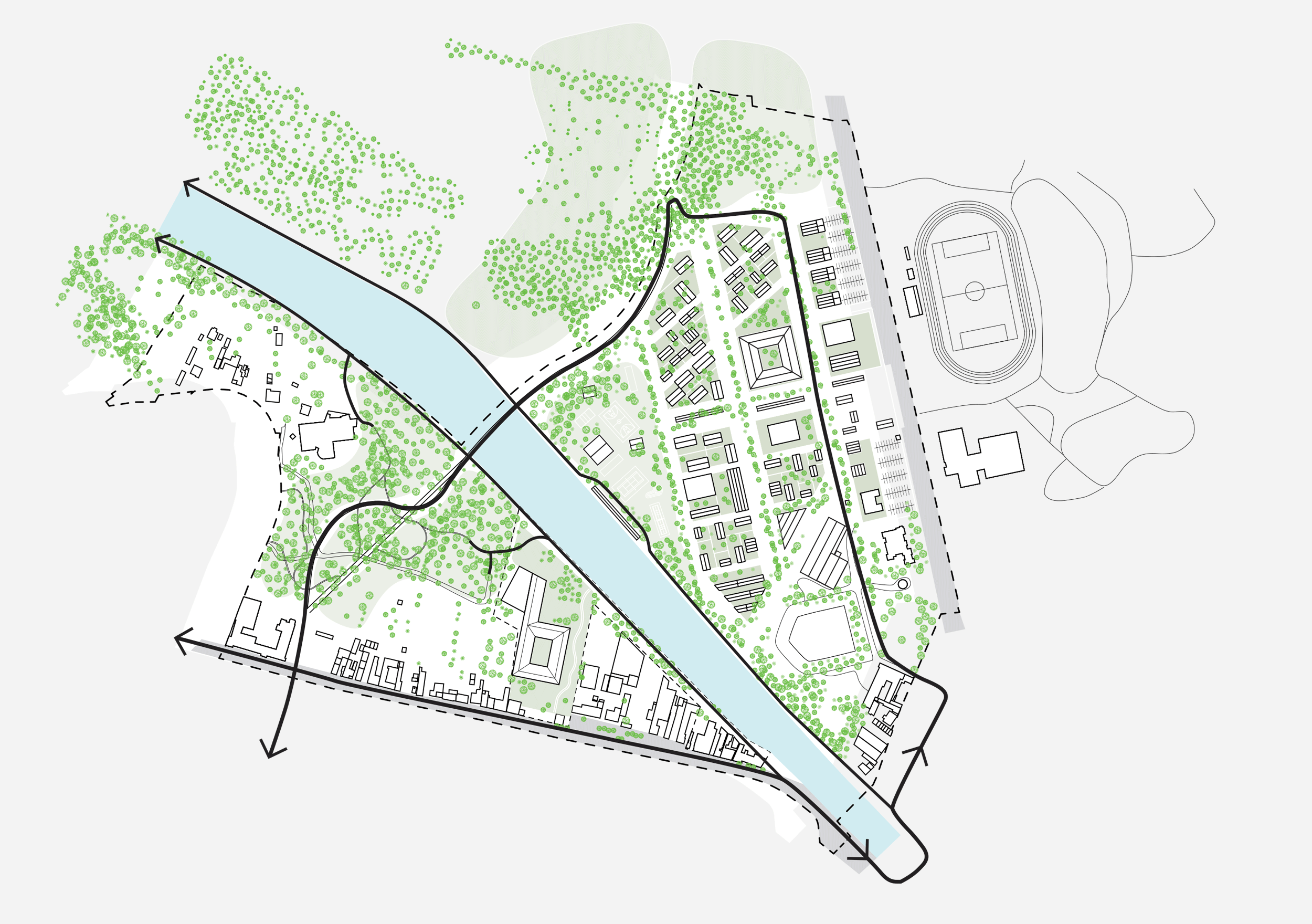 Europan 15 Auby