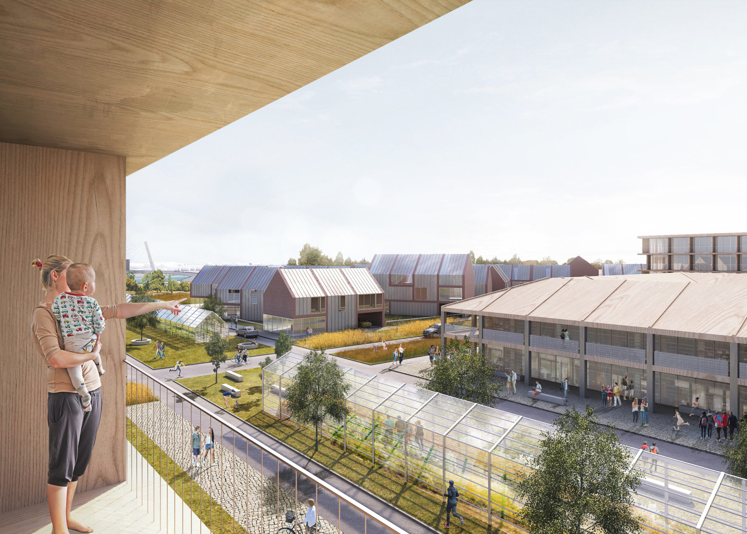 Europan 15 Auby