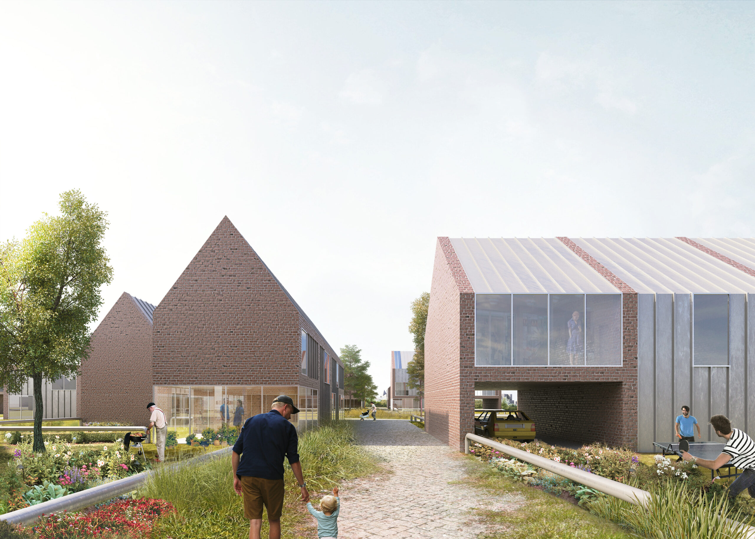 Europan 15 Auby