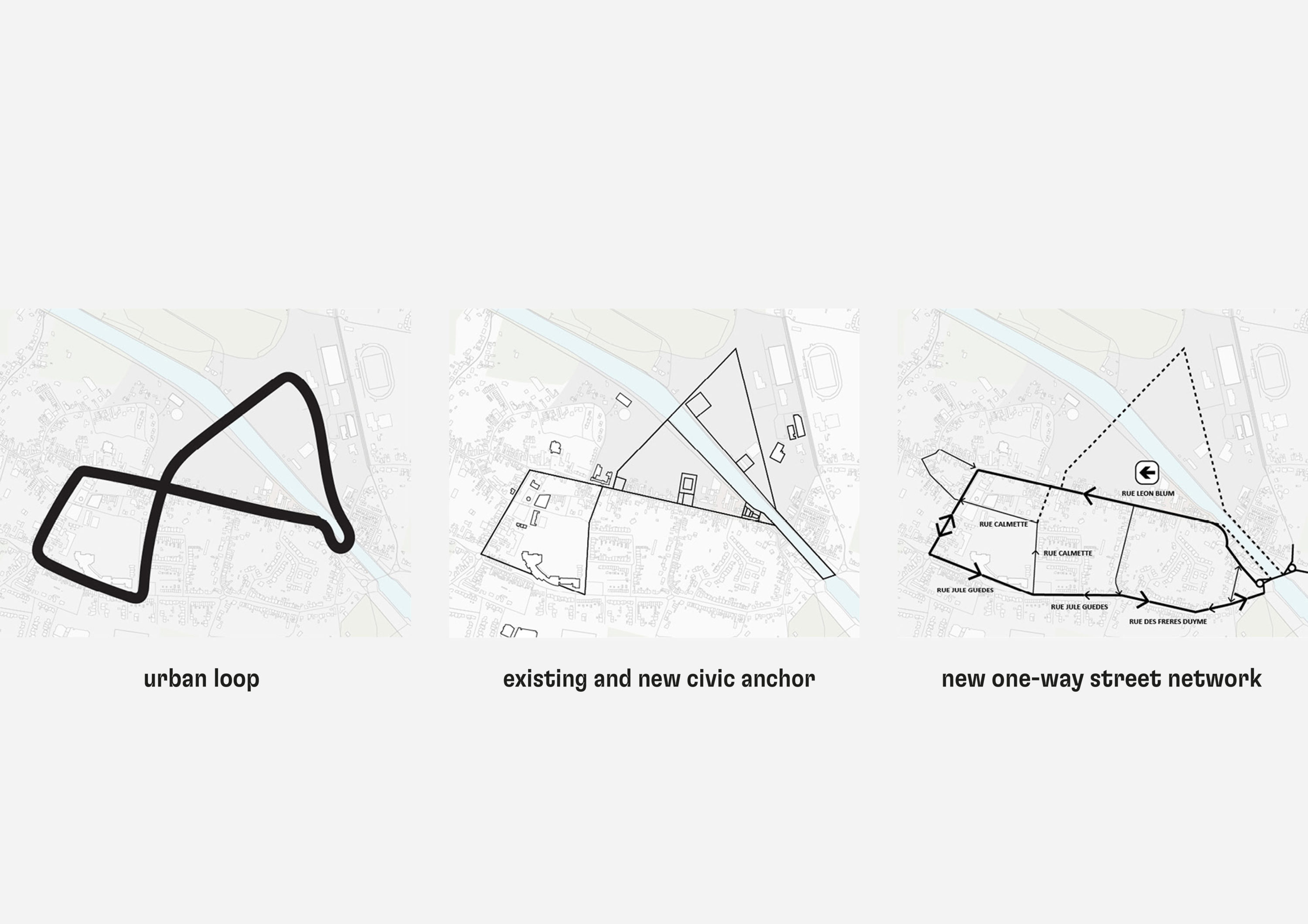 Europan 15 Auby