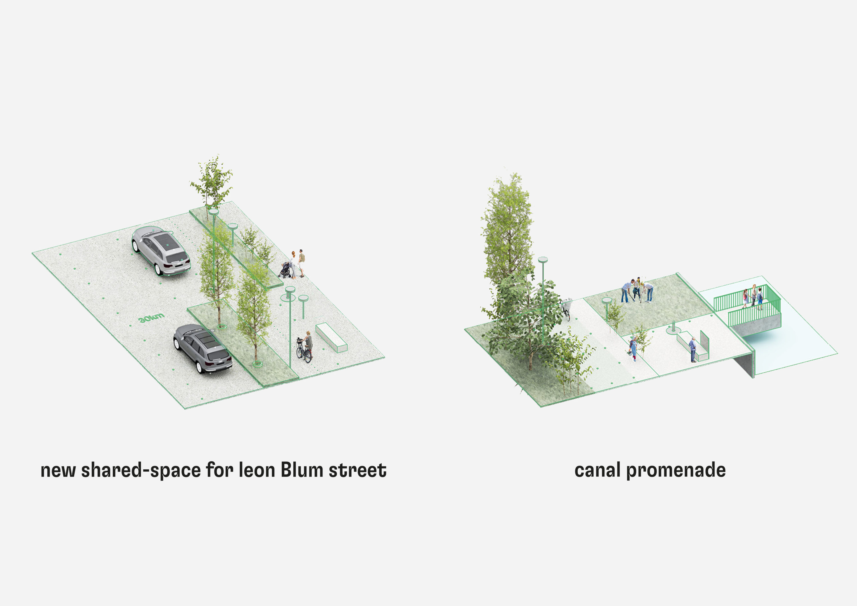 Europan 15 Auby