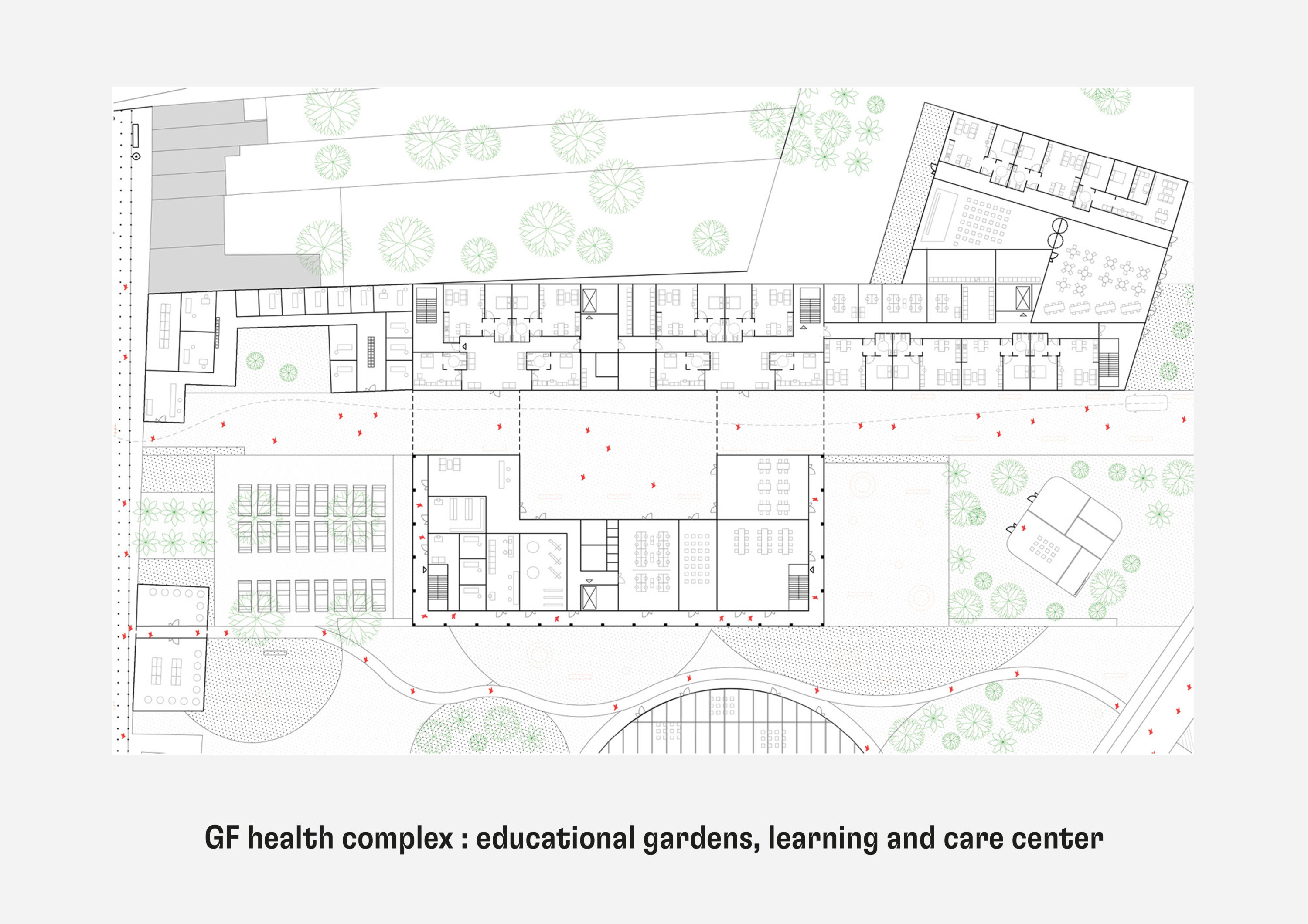 Europan 15 Auby