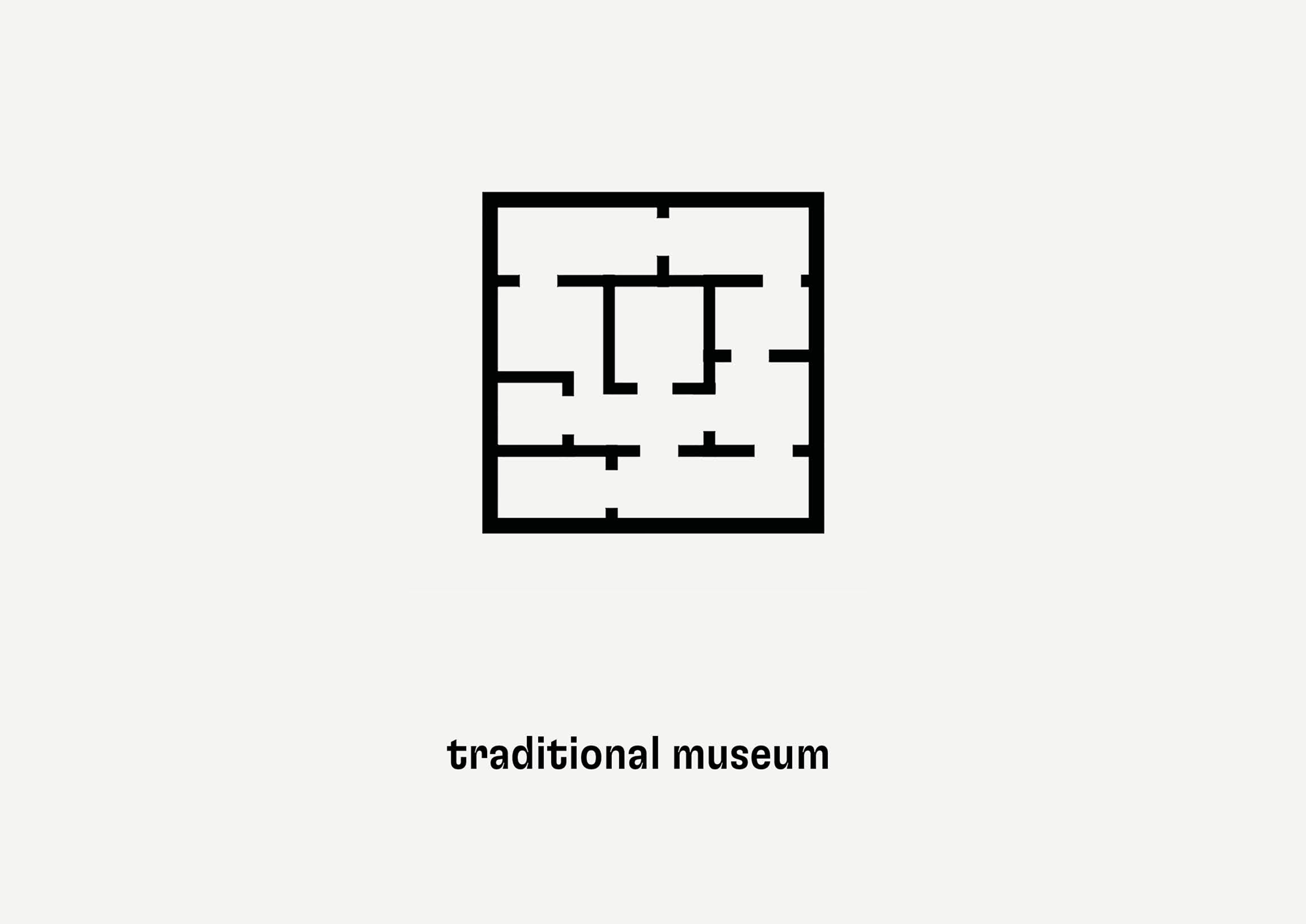 Seoul art complex