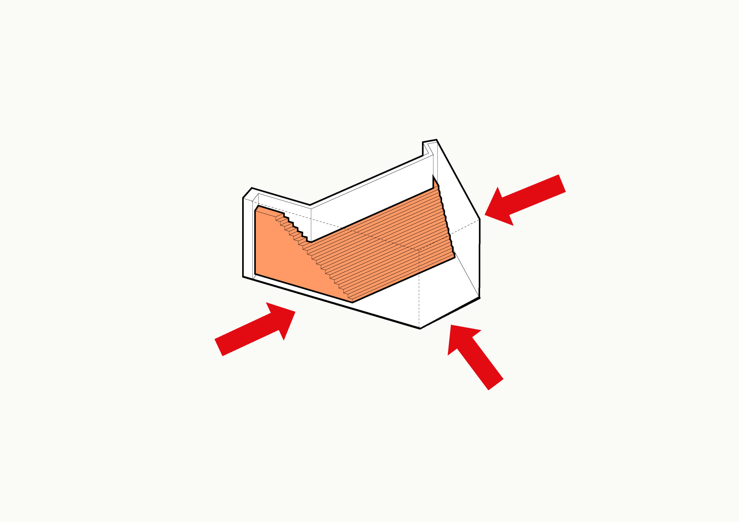 Le Chocolat des Français