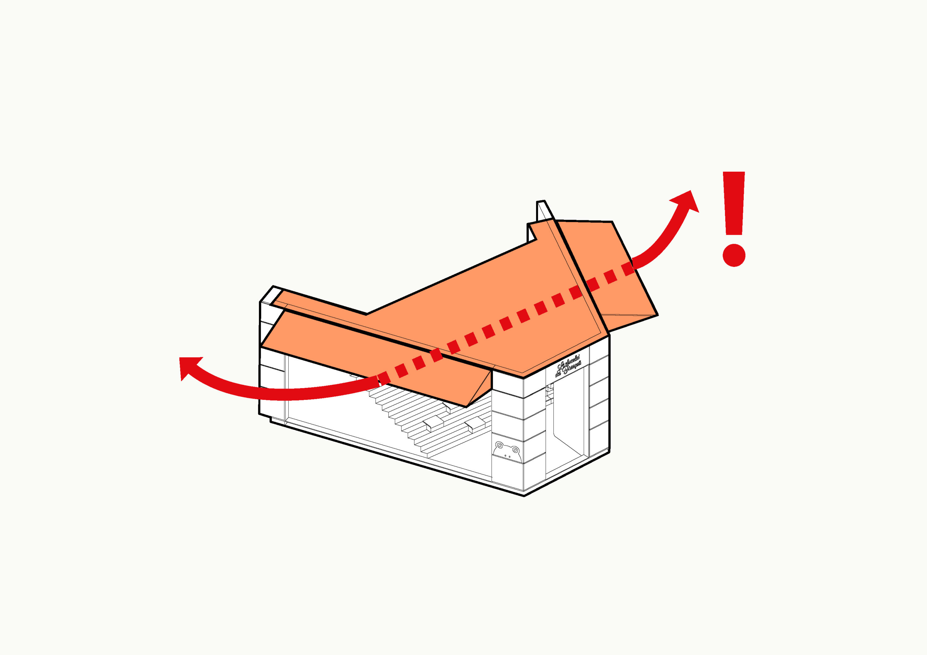 Le Chocolat des Français