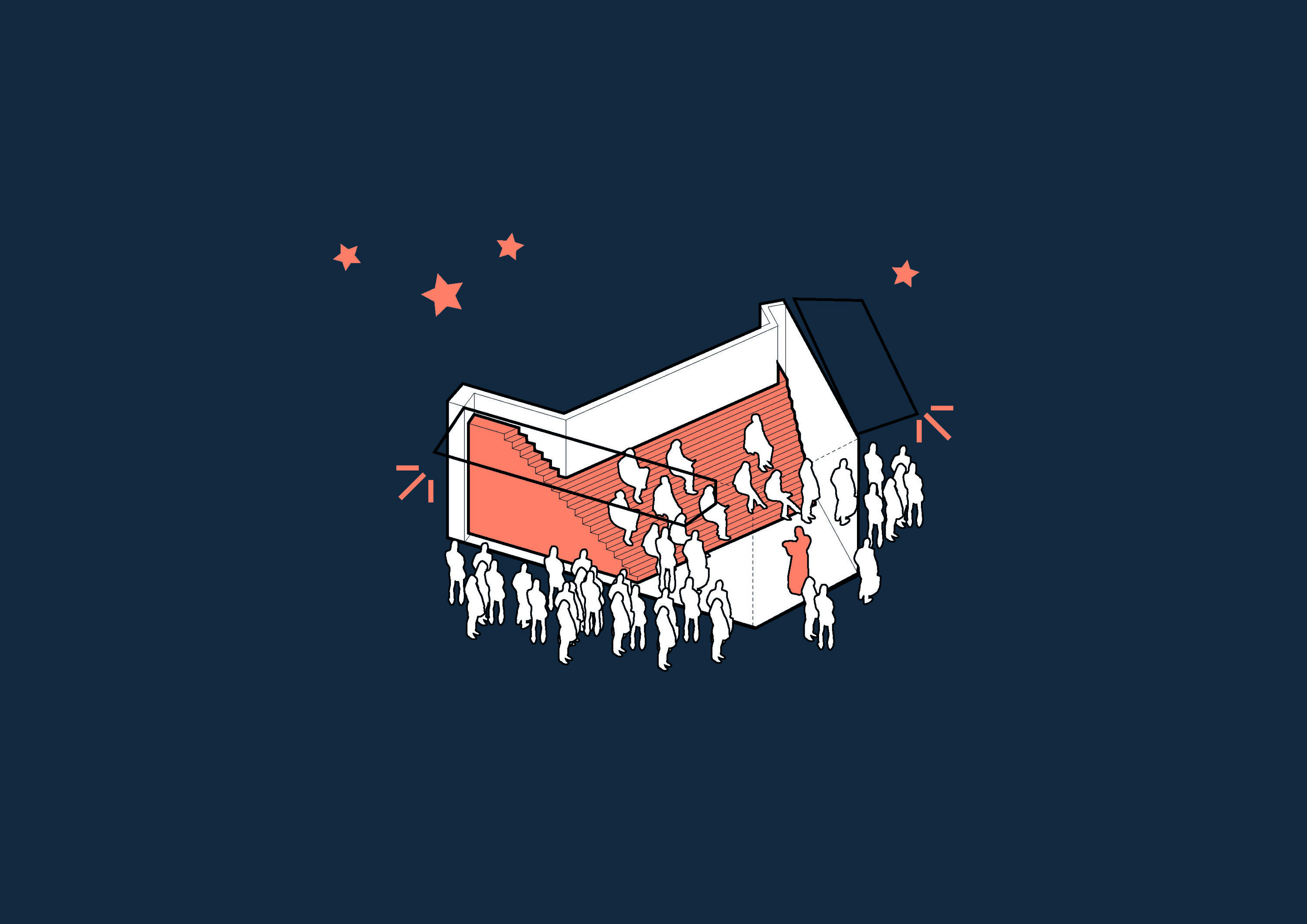 Le Chocolat des Français