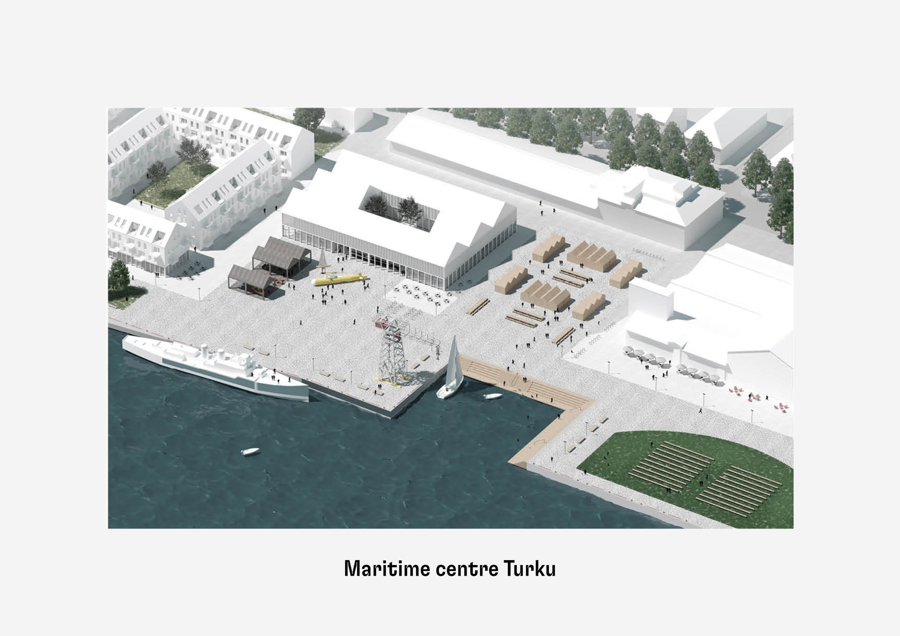 ReTurku 2050