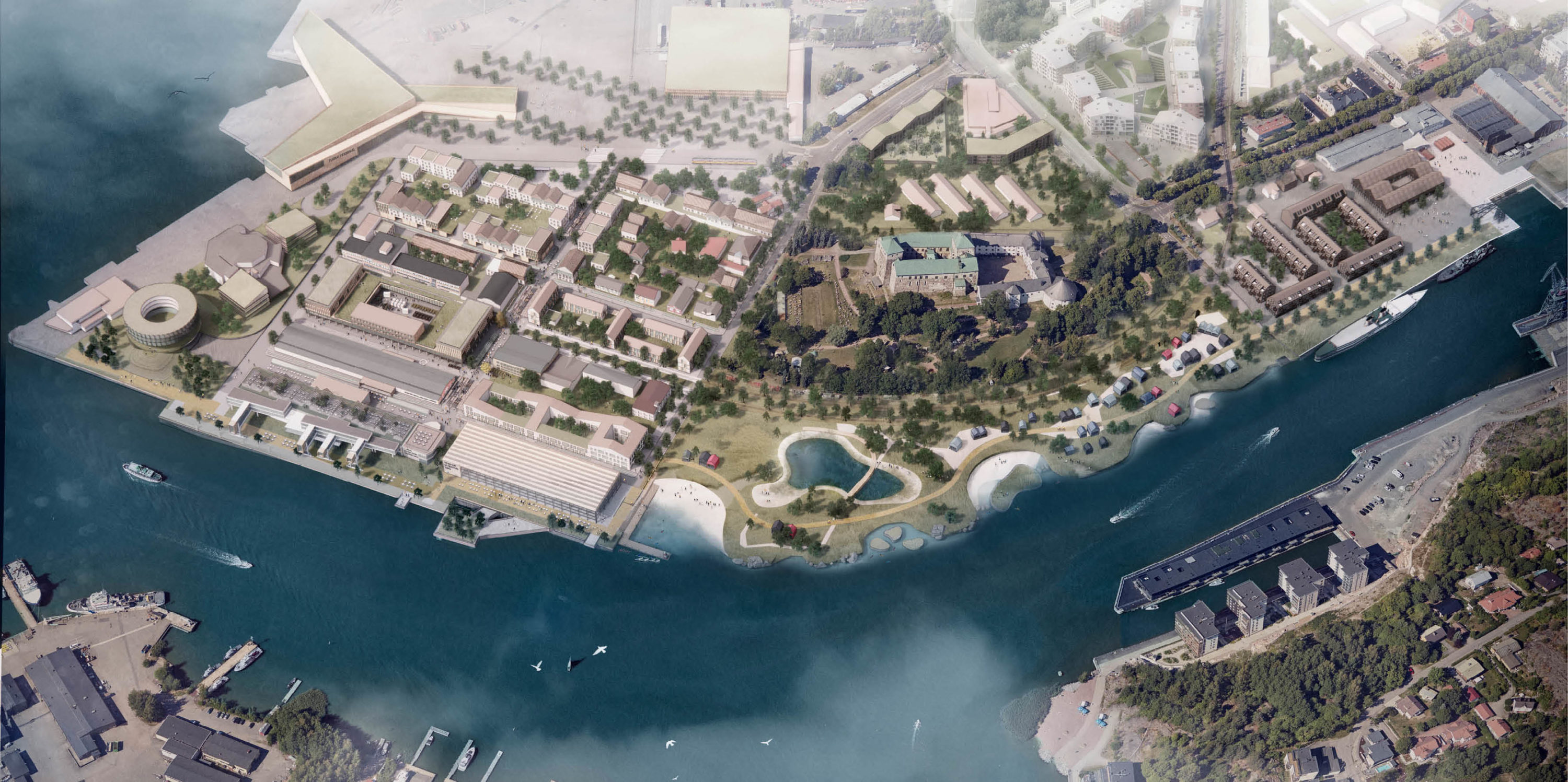 ReTurku 2050