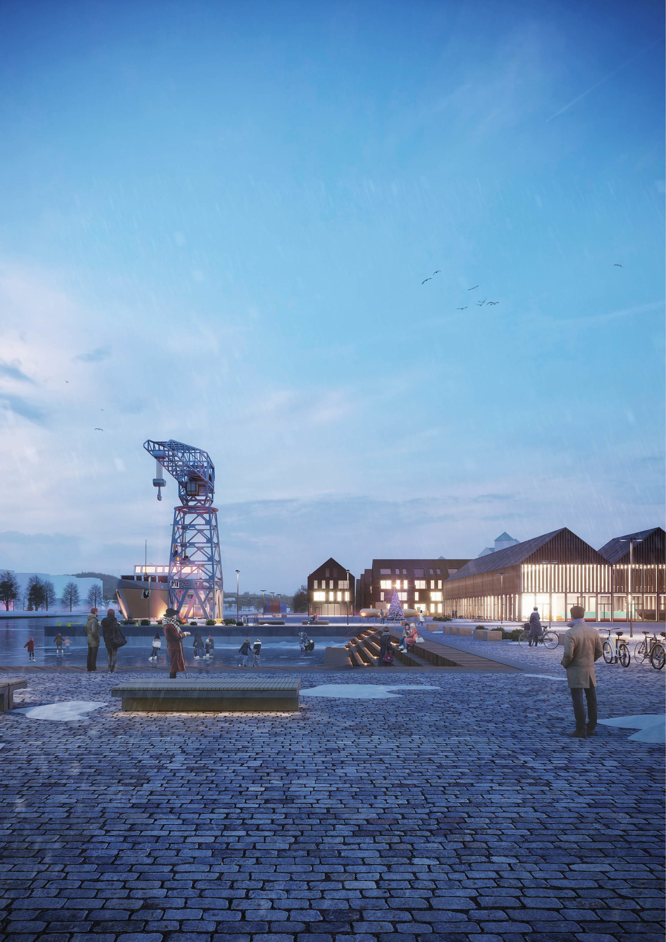 ReTurku 2050