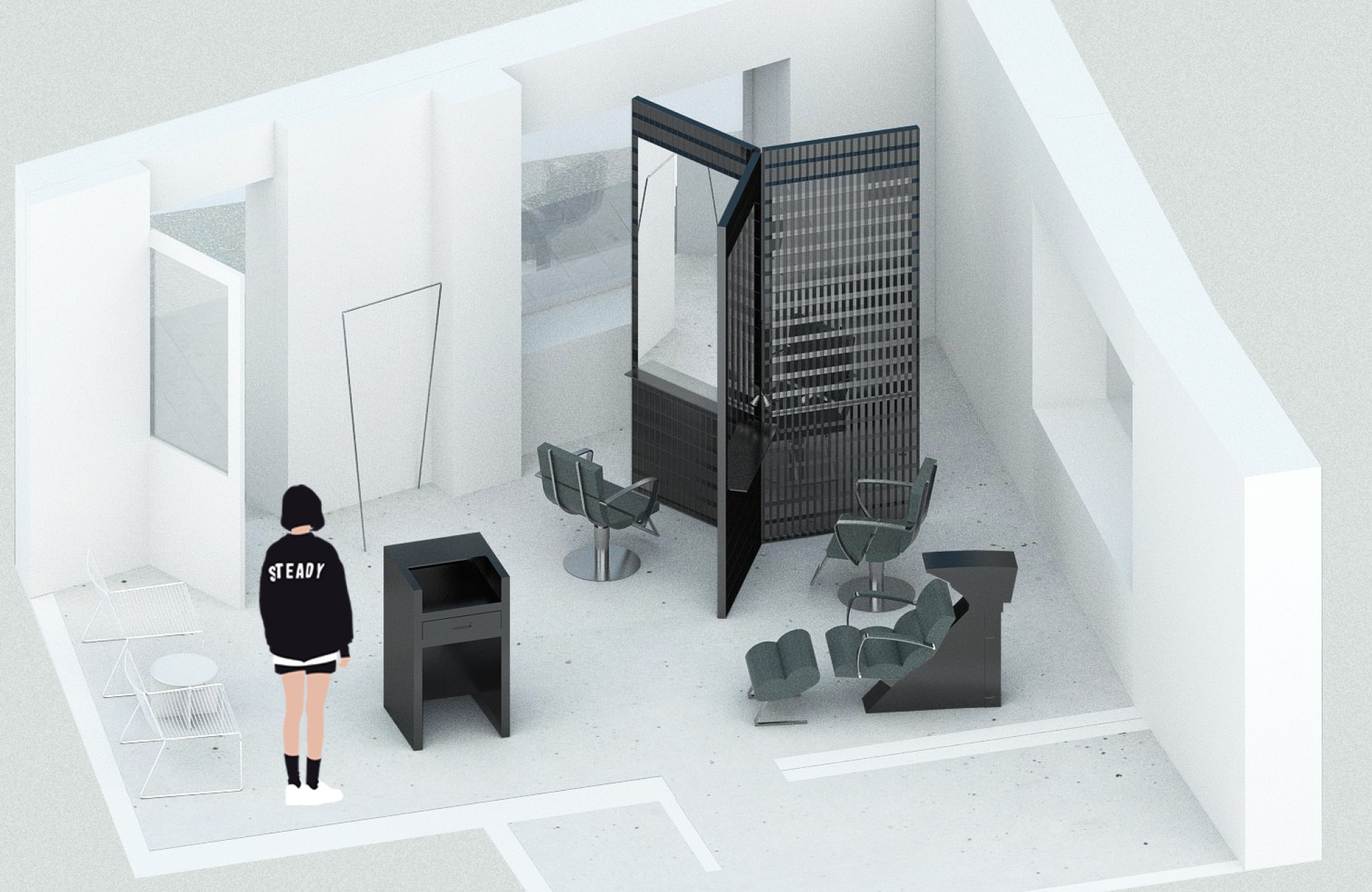 Inst Berlin
