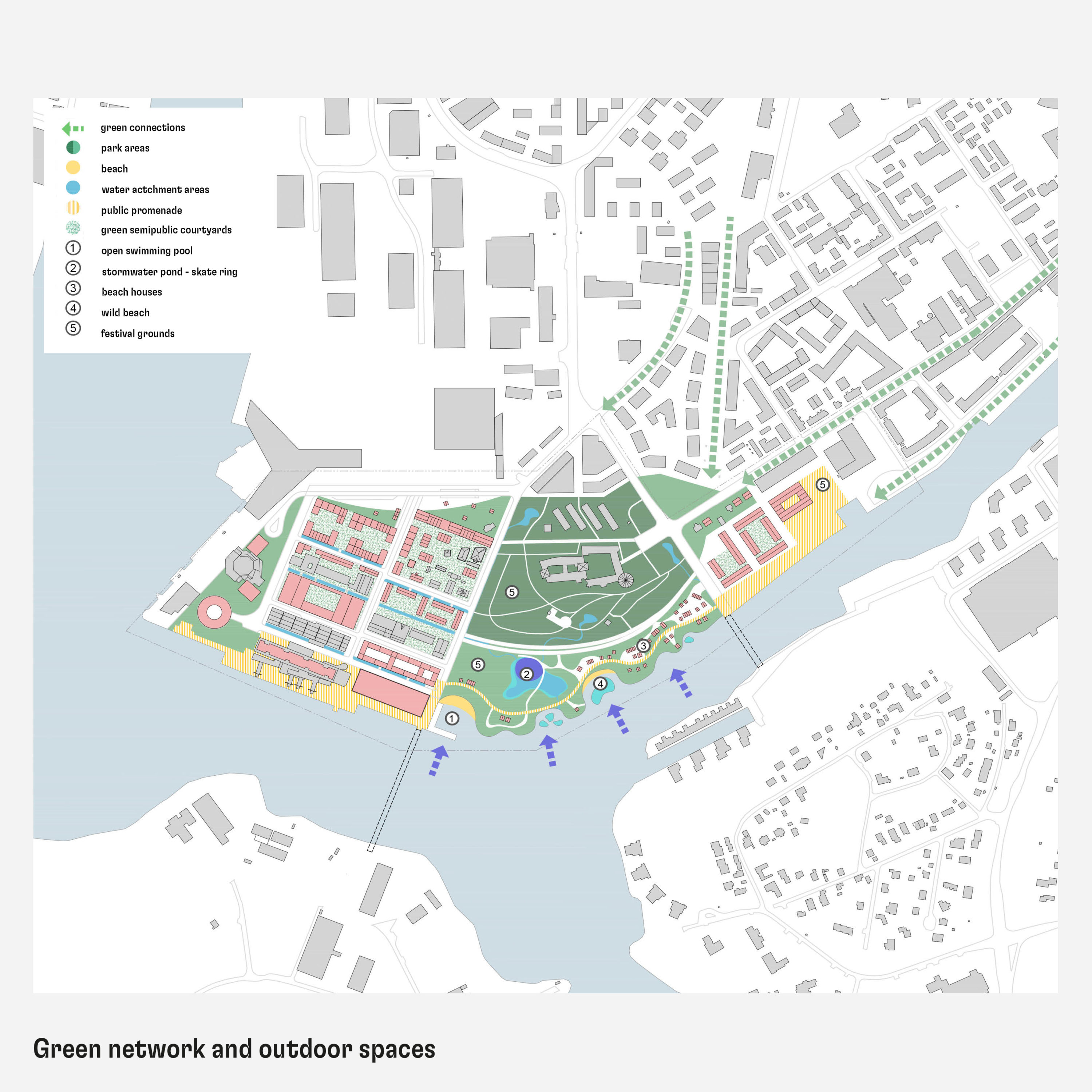 ReTurku 2050