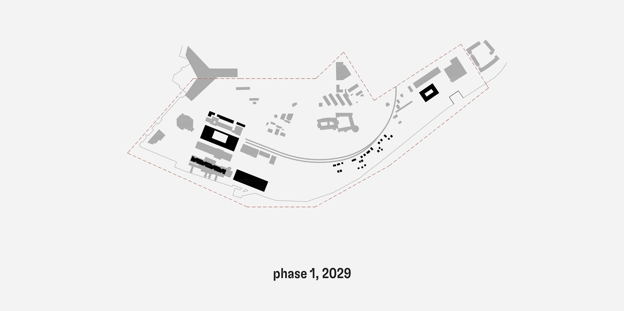 ReTurku 2050