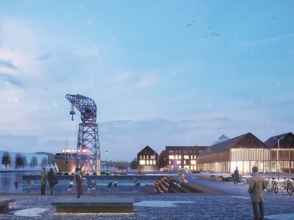 ReTurku 2050