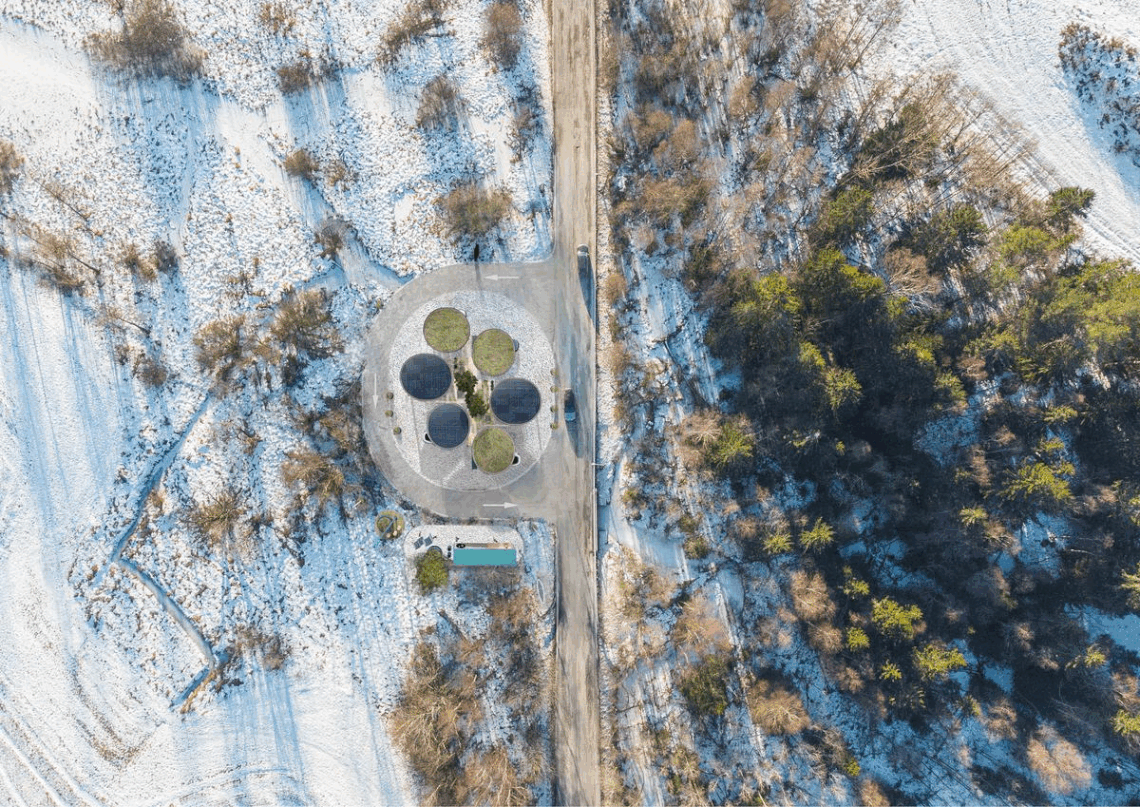 Greenstation