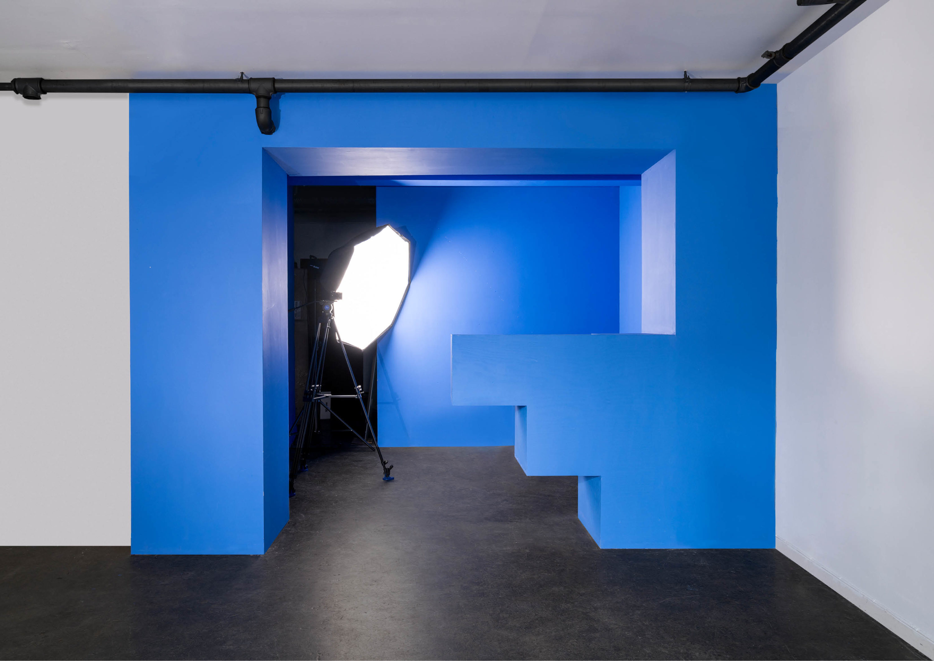 Studio Vestre