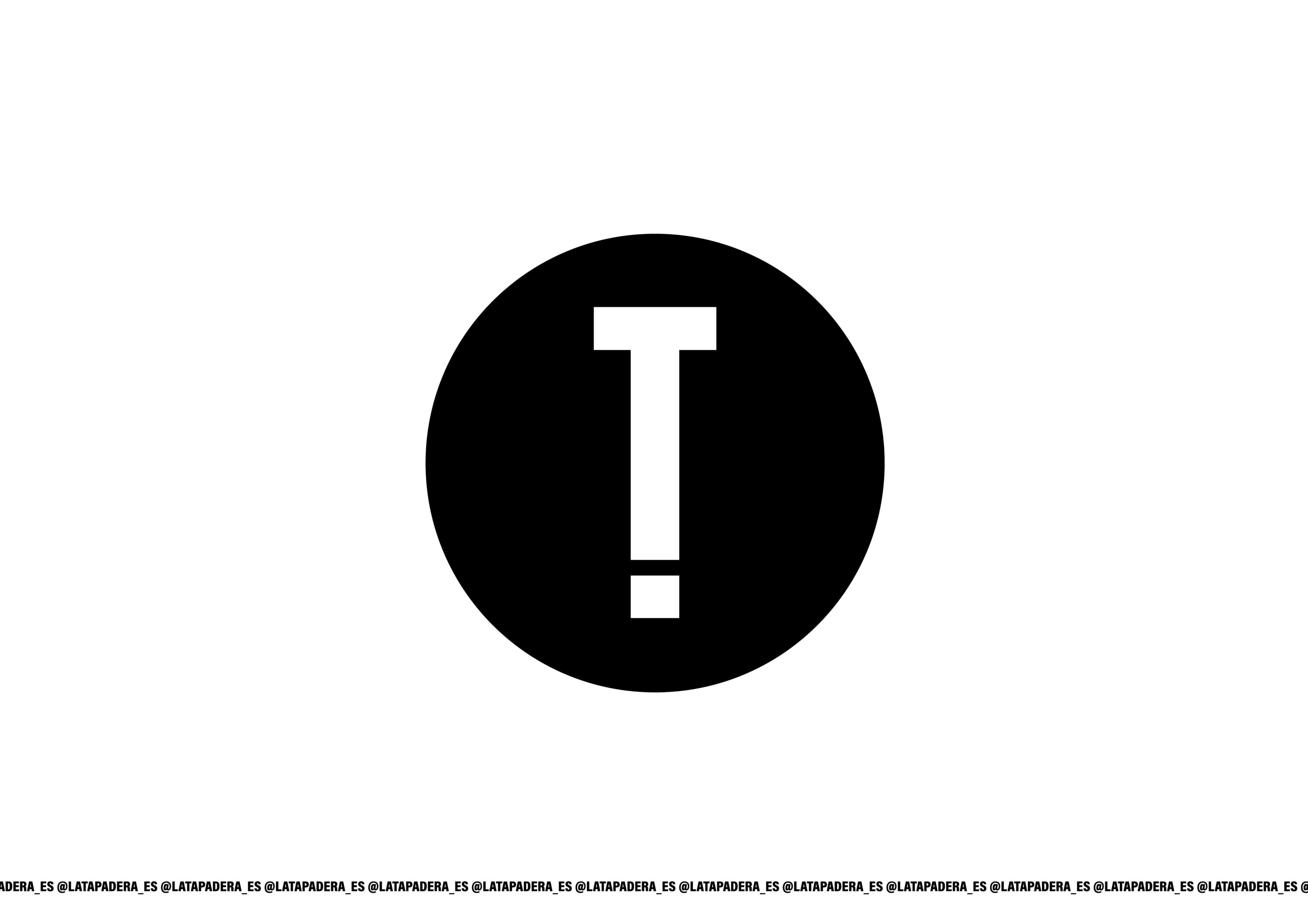 La Tapadera