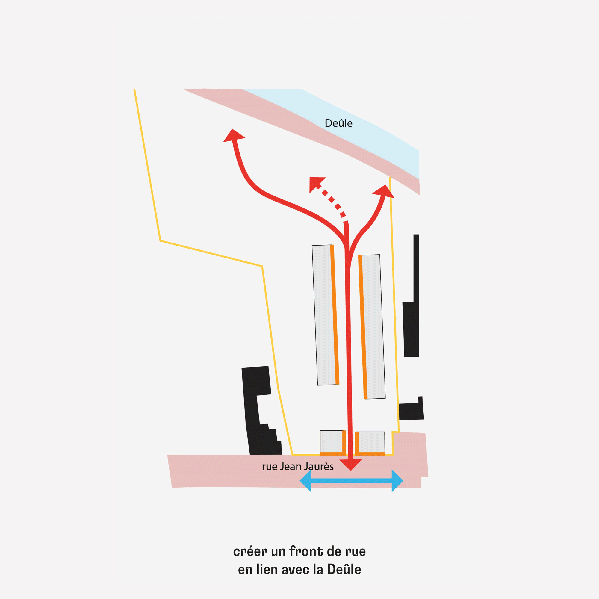 Auby - LOCAL - Architecture & Urbanism