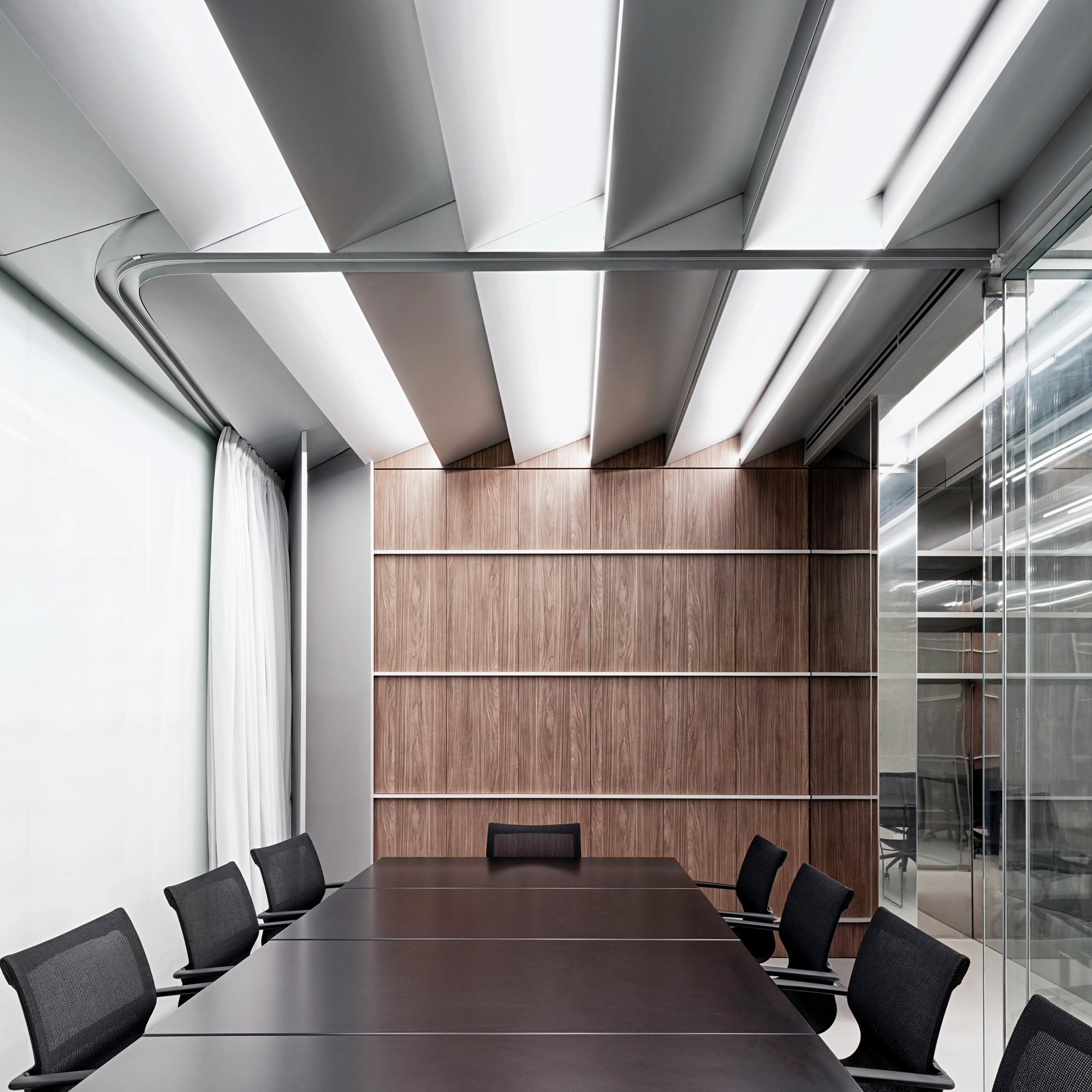 CFE office