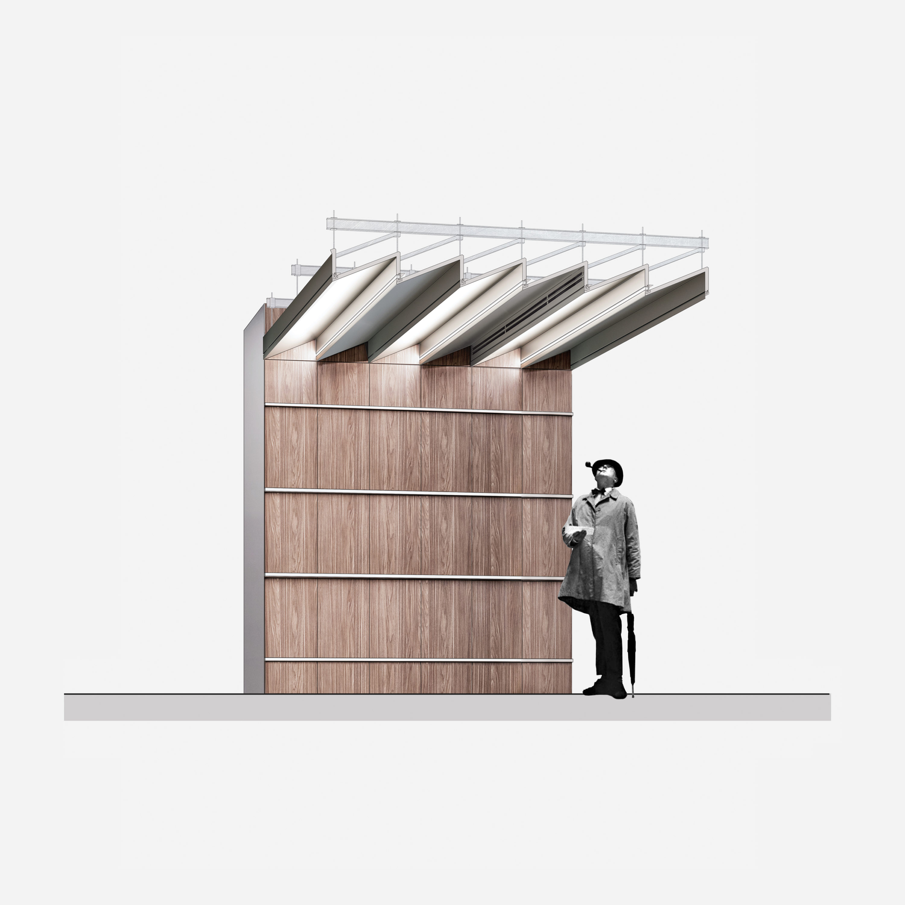 CFE office