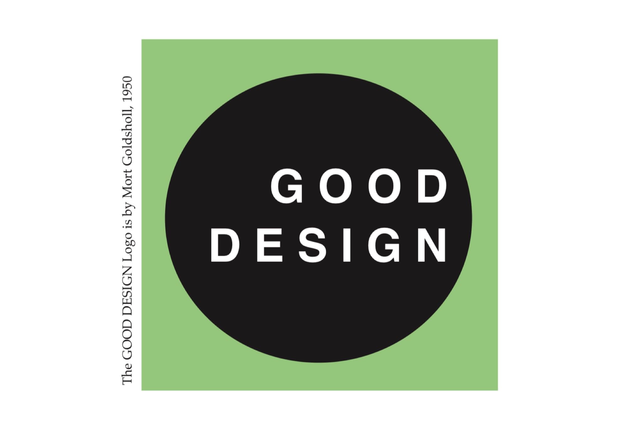Greenstation wins Green GOOD DESIGN®️ Award 2023