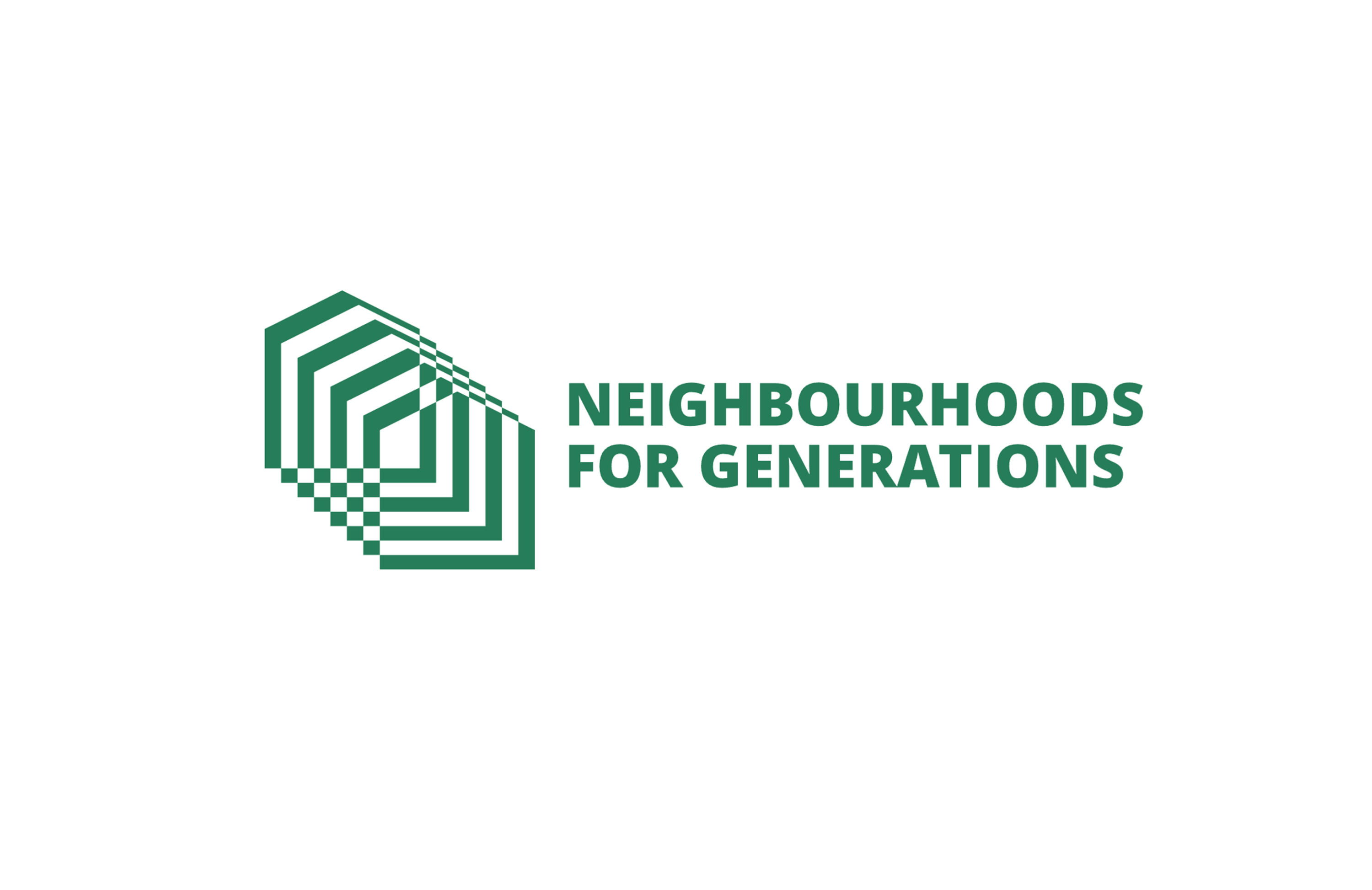 LOCAL wins Neighbourhood for Generations!
