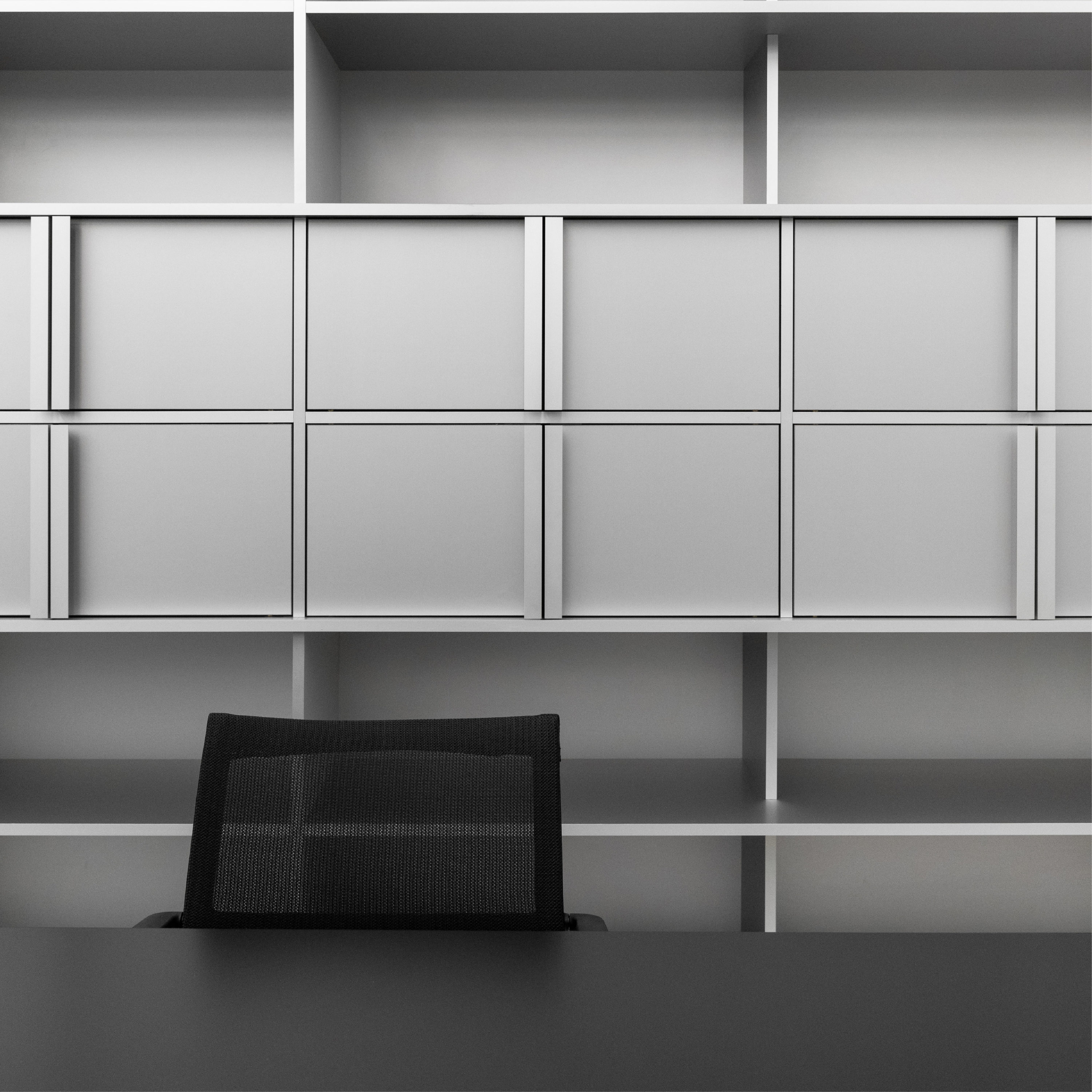 CFE office
