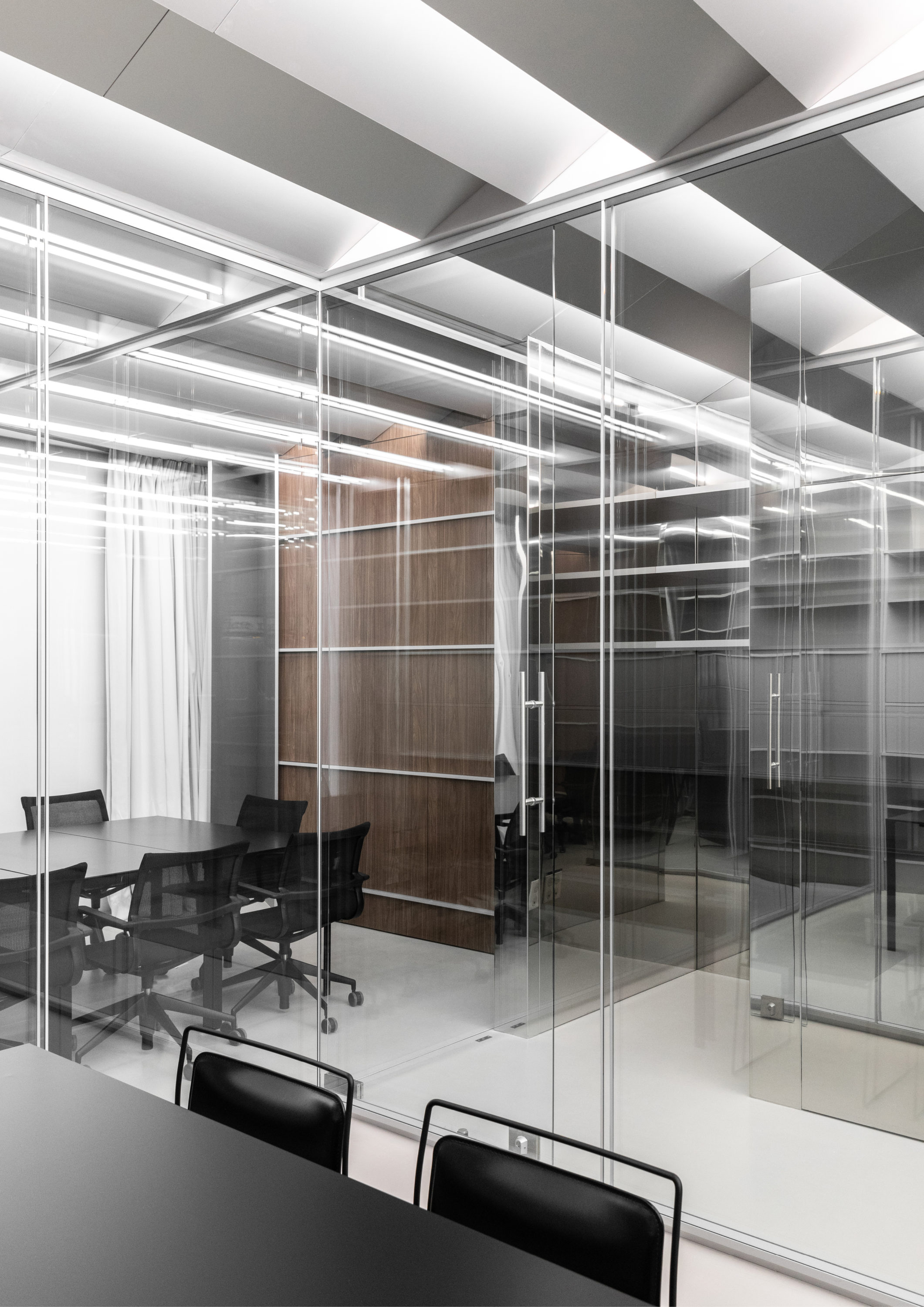 CFE office