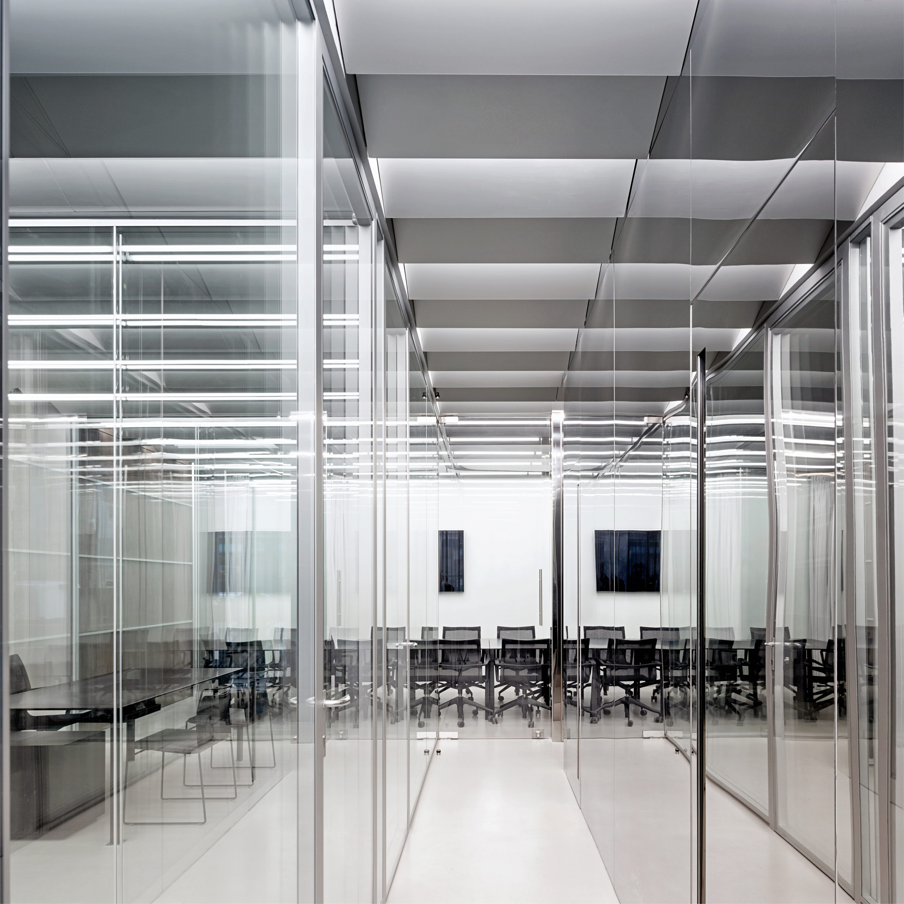 CFE office