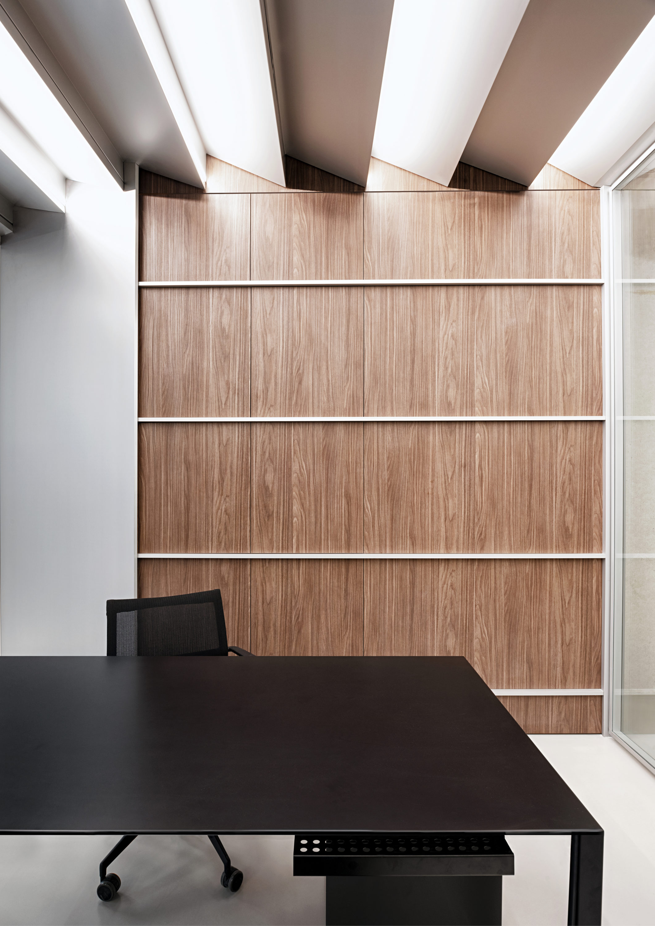 CFE office