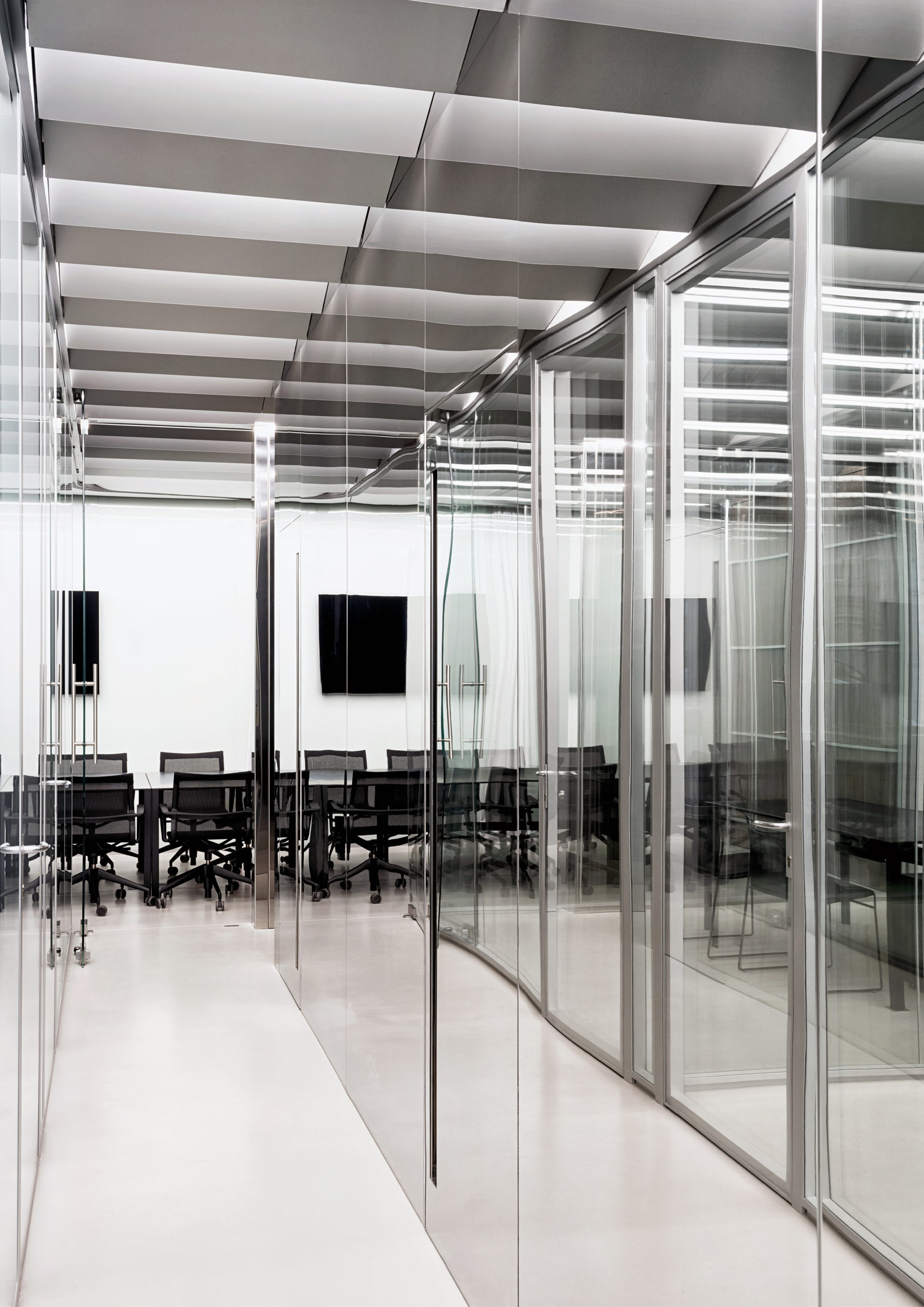 CFE office