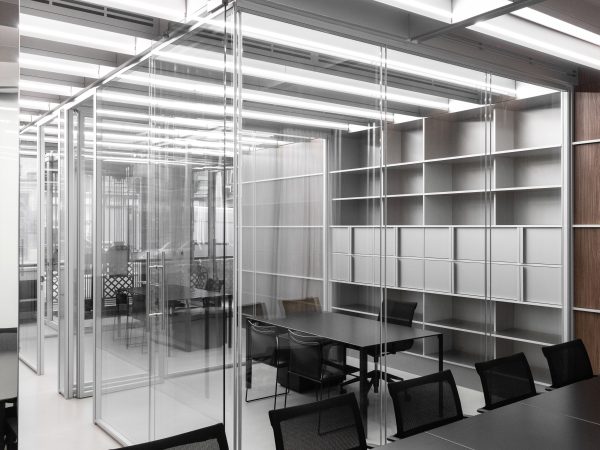 CFE office