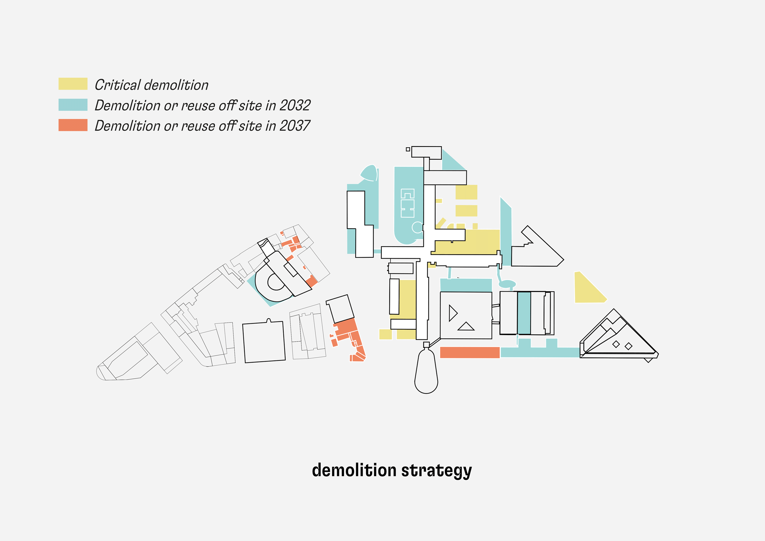 Europan 17 Nantes