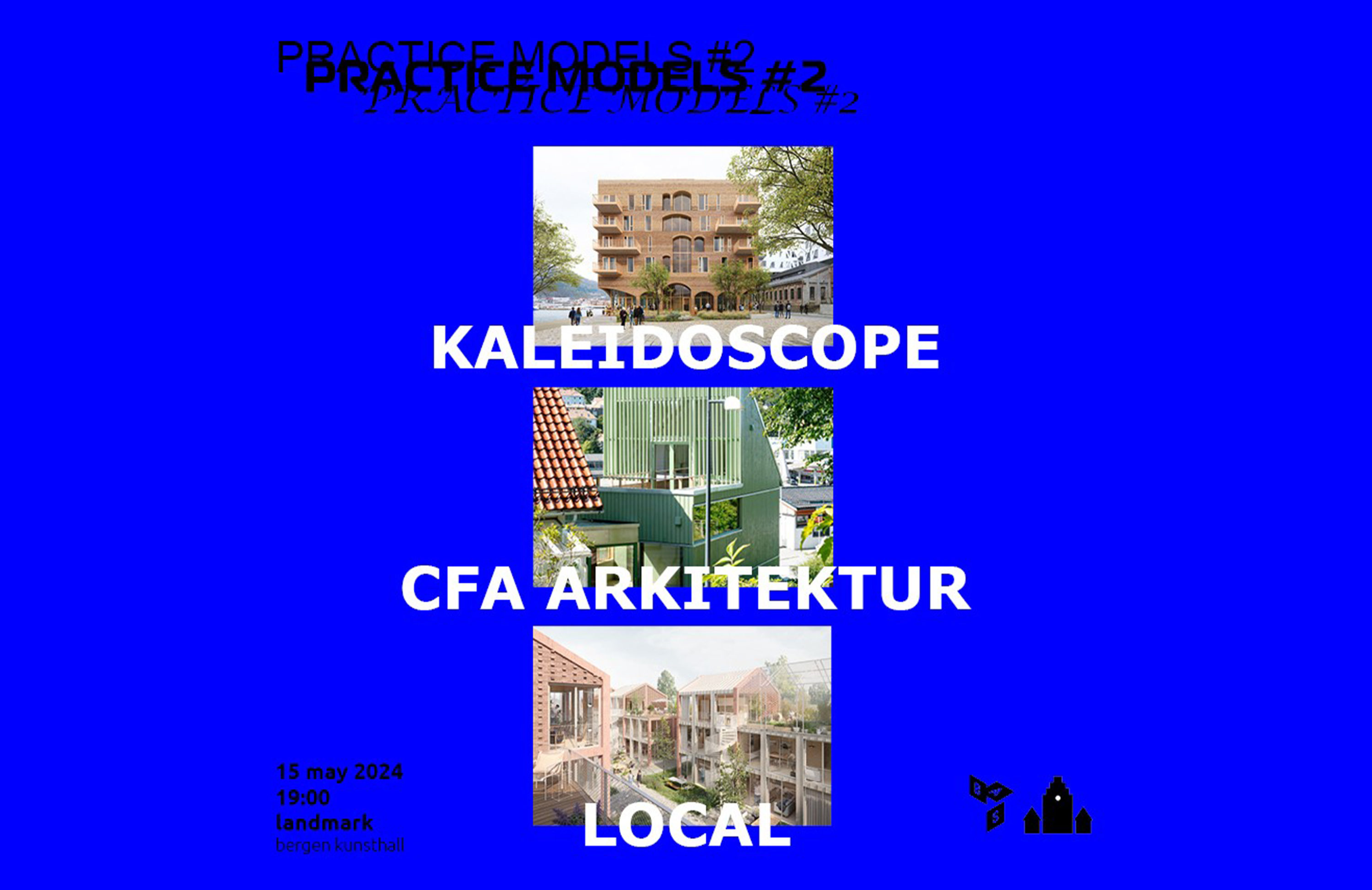 LOCAL part of Practice Models lecture series