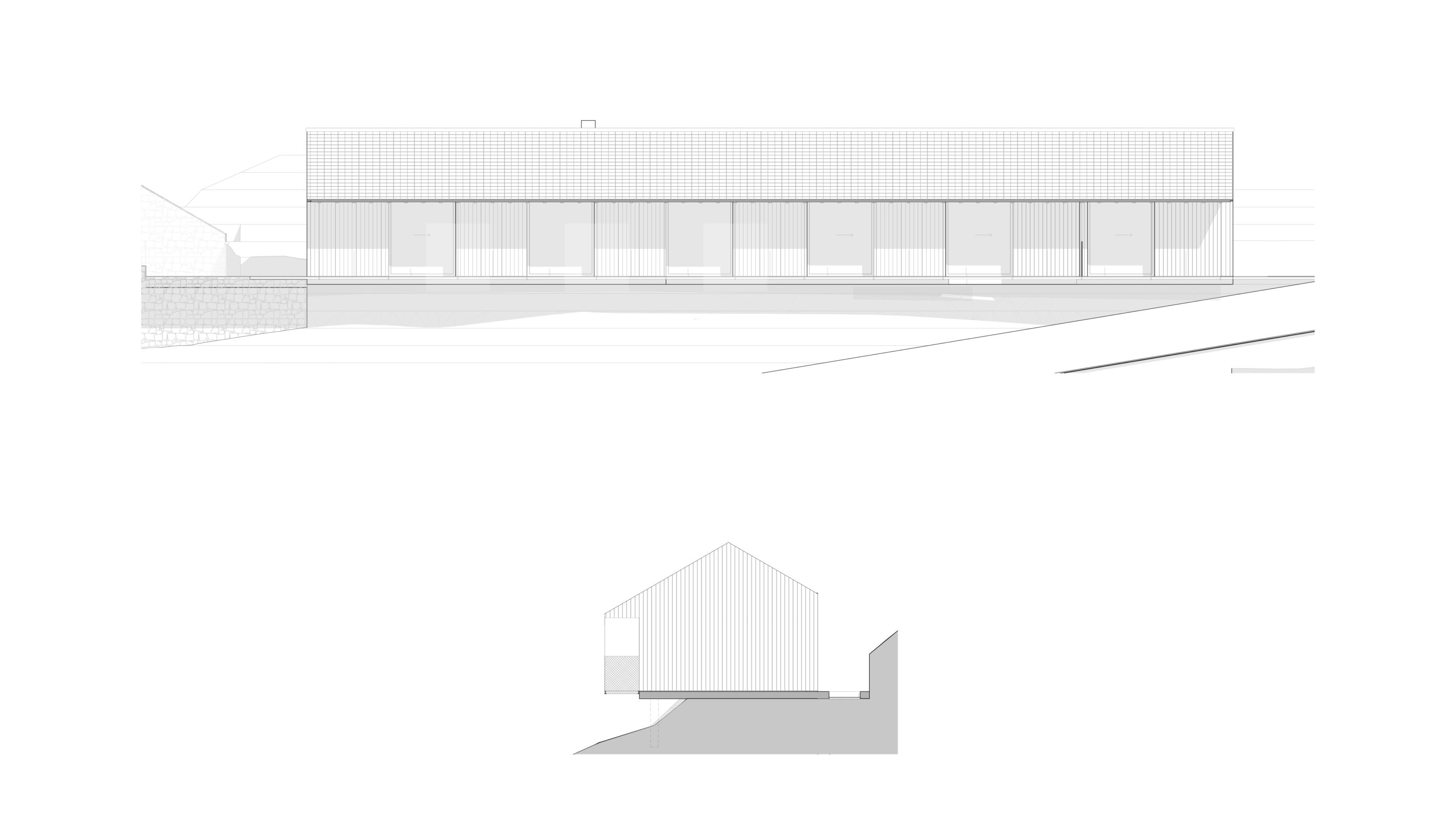 Casa Bueu