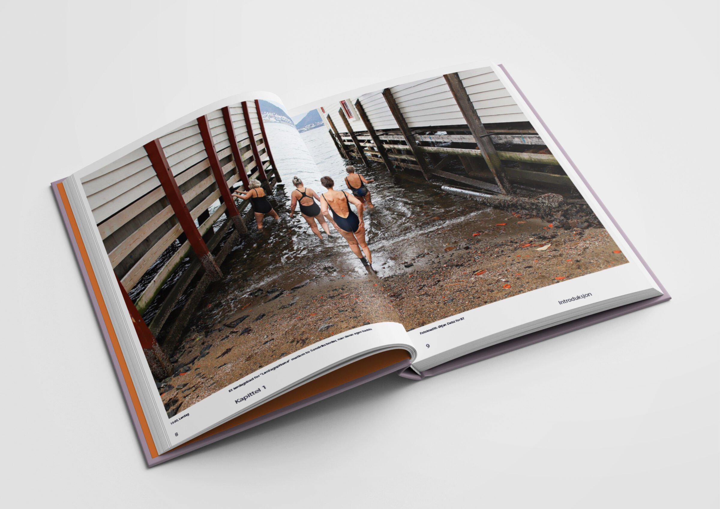 Greymatter book published!